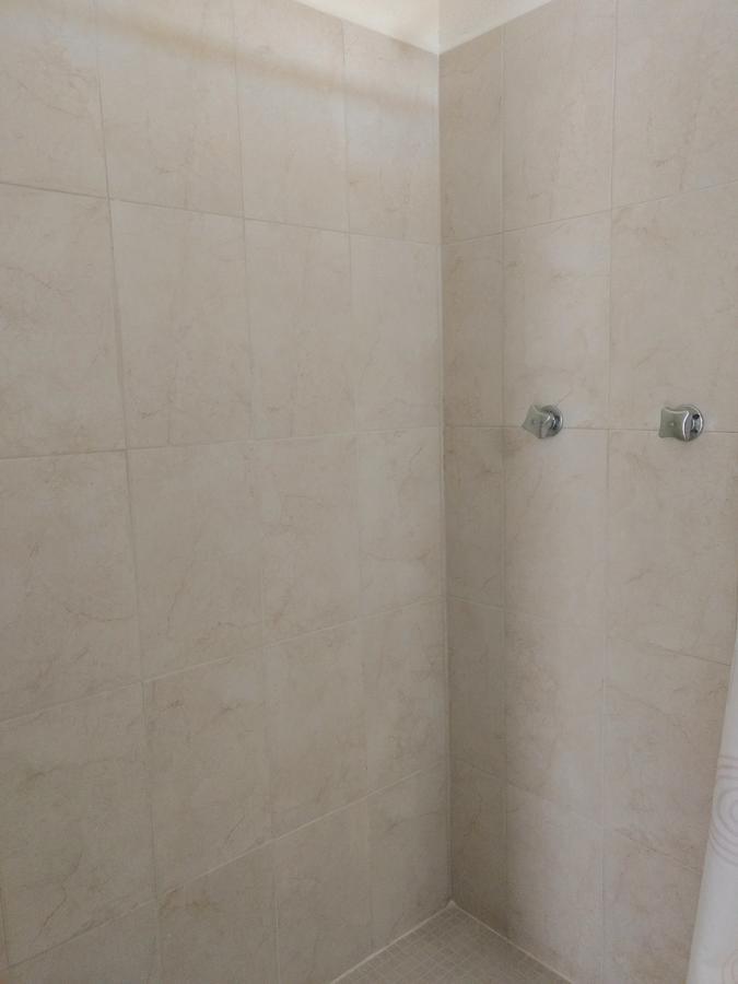 Hotel Real Primaveras Escárcega Zewnętrze zdjęcie